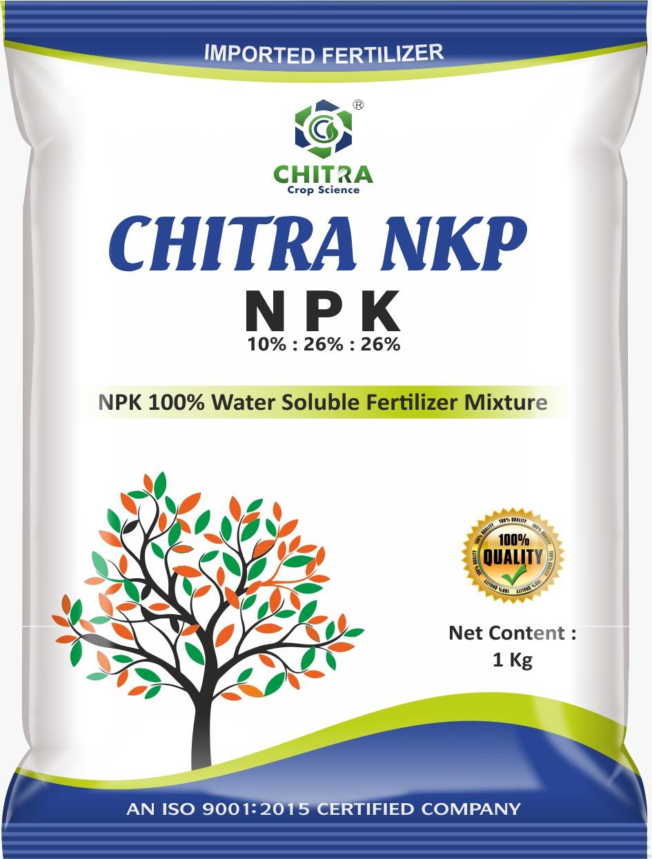 CHITRA NKP (10:26:26)