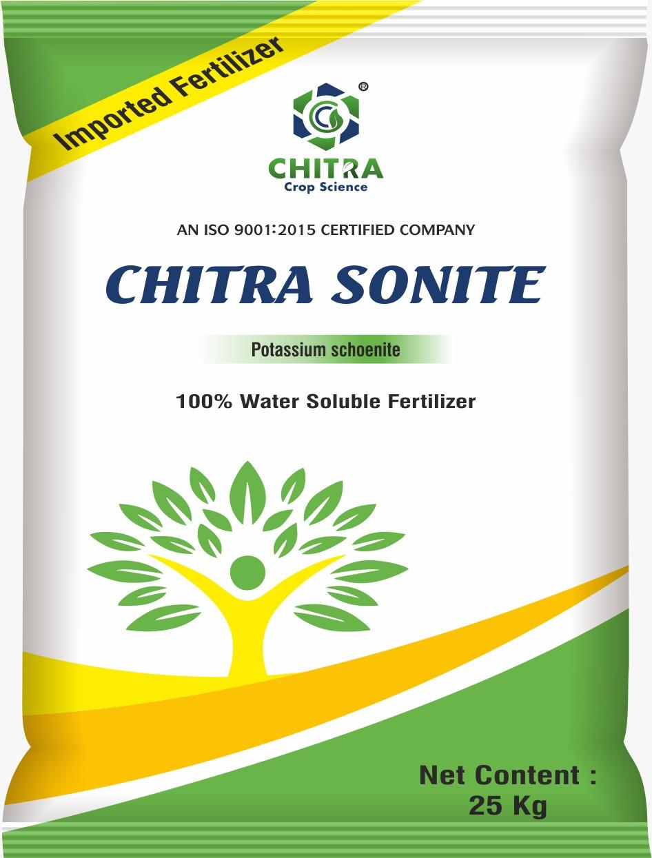 CHITRA SONITE