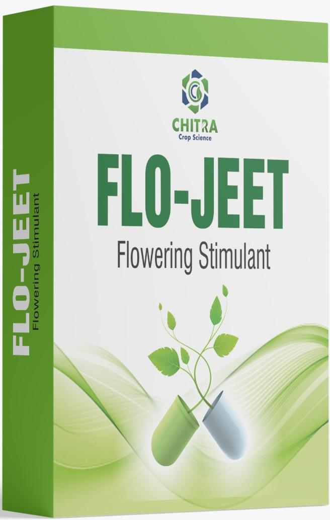 FLO-JEET