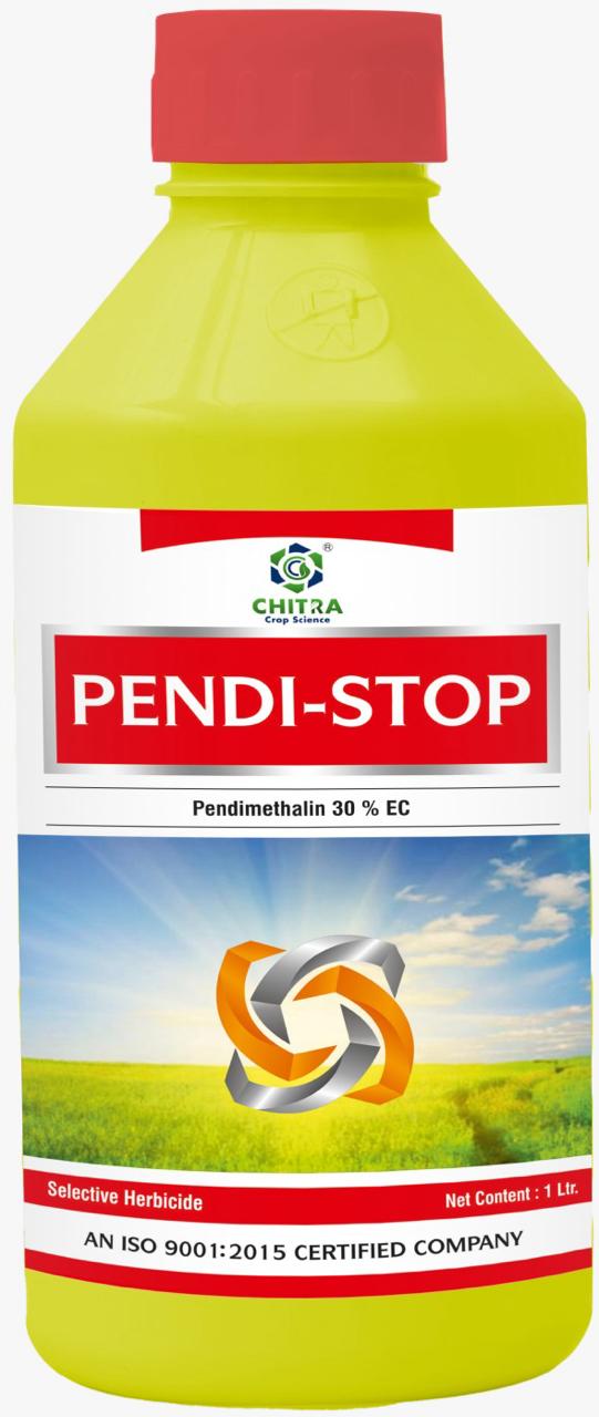 PENDI-STOP