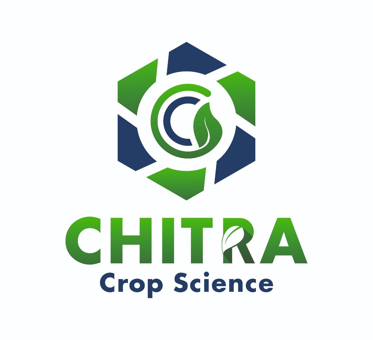 Chitra Crop Science logo